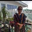 Srabani Roy