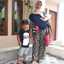 Amiiy Wiki & DEKA