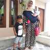 Amiiy Wiki & DEKA Amiiy Wiki & DEKA