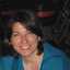 Patricia Wacilchencov