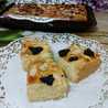RaySa cAke and cookies RaySa cAke and cookies