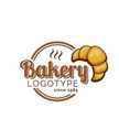 👩🍳chef zozan_88👩🍳 👩🍳chef zozan_88👩🍳