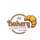👩🍳chef zozan_88👩🍳 👩🍳chef zozan_88👩🍳