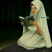 Sherifat Abdulsalam