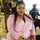 Angela Mfonobong Udoffia