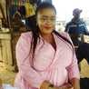Angela Mfonobong Udoffia