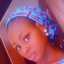 Iss saima Ogoshi