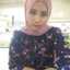 Ema Wijaya