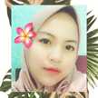 Nadira Eka Citra
