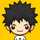Ray Ray