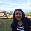 Gonzaga Pratiwi