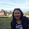 Gonzaga Pratiwi