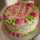Haulat Cakes And More