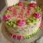 Haulat Cakes And More