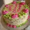 Haulat Cakes And More
