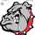 TheBulldog
