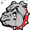 TheBulldog