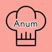 Anum Farooq 