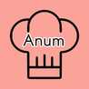 Anum Farooq 