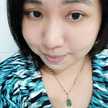 Pinni Sugandi