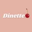 Dinette 