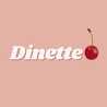 Dinette 