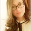 Estefy Mejia Rengel