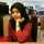 Desvira dwi adistya Desvira dwi adistya