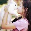 جَْٰـُہڪلـٰٰٰٖٖٖۧـ๋͜ہي̷ــٰۛـۛہتـٰٰٰٖٖٖۧـ๋͜ہٰۿۿہ ،🕸💛،