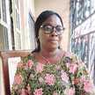 Elizabeth Fagbemi