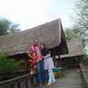 Intandewi Intandewi