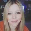 🌸Aggela Balabani🌸