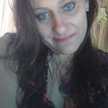 Stephanie Baldwin