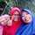 ailsa amirah ailsa amirah