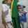 Atika Badaruddin Atika Badaruddin