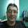 Anibal