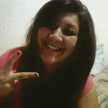 Belen Yane