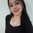 Katherine Gago