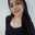 Katherine Gago Katherine Gago