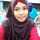 Irfitriani Irfitriani