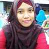Irfitriani Irfitriani