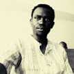 Afriki