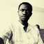 Afriki