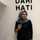 Sasti Nugroho Sasti Nugroho