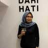 Sasti Nugroho