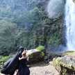 Annisa Nurul Fitria