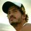 Fonseca José Ignacio
