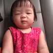 jenny