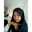 Riski Purwiningsih