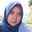 Hervinda Putri Hervinda Putri